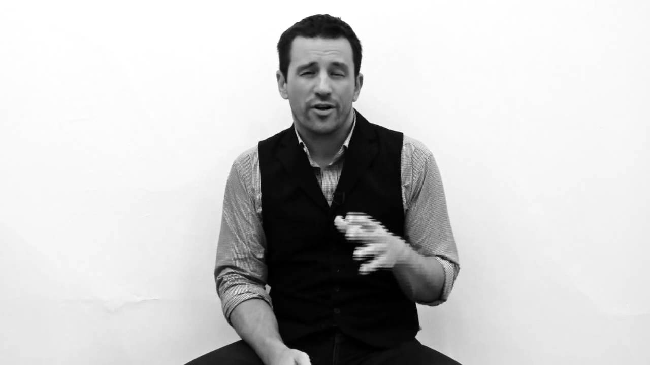 Chicago magazine's 2011 Top 20 Singles: The Men