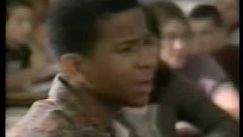 Flash Forward s01e18 Apeward Bound part 1 of 3