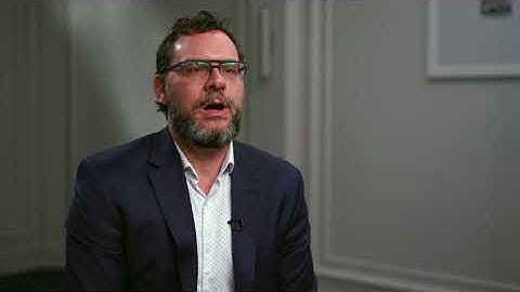 Leveraging case studies to instill clinical judgment