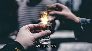 SEV - 2 Shots - (MUSIC VIBES) LYRICS