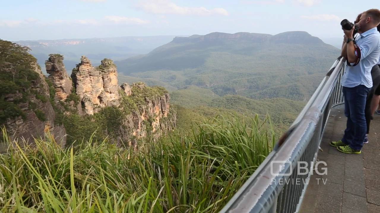 LILIANFELS - A Haven of Relaxation and Gourmet Delights