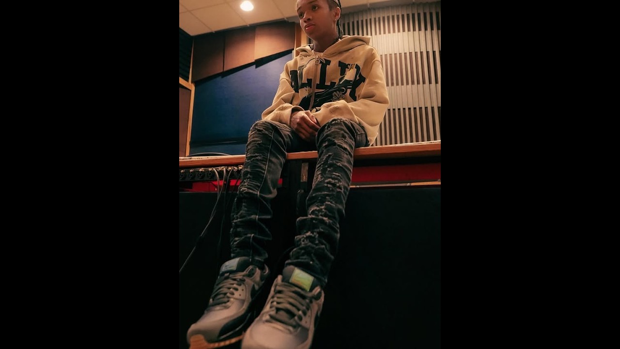 [Free] BabyChiefDoIt + Chief Keef Type Beat - 