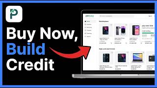 How to Use Perpay: Step by Step Guide for Beginners