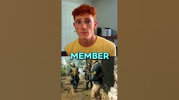 How to get a FREE MW2 Beta Code! 🔥 #callofduty