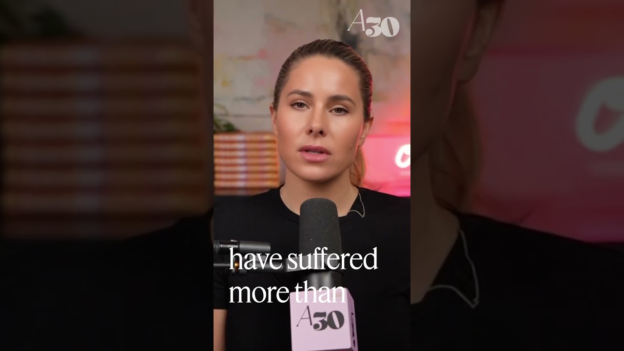 Coded for Acceleration