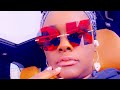 If you're Niiji, you need to get your az on Youtube!! Its in easy mode. #Niiji #Turtleisland