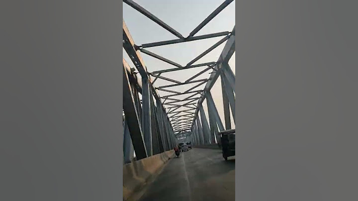 Mahatma Gandhi Setu Pull world longest pull by distance ( 15 KM ) OMG #shorts