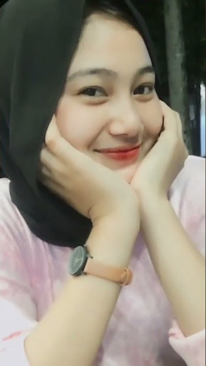 status WA ngehalu nongky bareng cewe cantik |#shorts #youtube #viral #video #tiktok #storywa #fyp