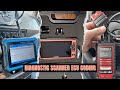 5 Best Diagnostic Scanner ECU Coding 2026! Tested &amp; Tried