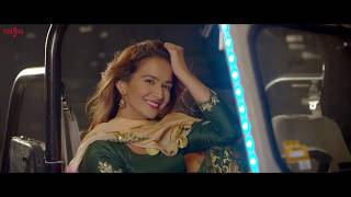 TOP 10 NEW HIT PUNJABI SONGS OF THIS WEEK - JANUARY 10, 2019 | Latest Punjabi Song 2019 | IMM