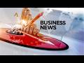 Latest Business News 23rd February 2026 9PM