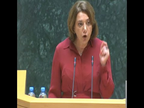 კარგად დაფიქრდით! არ ვიცი, ივანიშვილი სად იქნება, თქვენ აქ მოგიწევთ ცხოვრება - სამადაშვილი