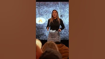Problem Vs Solution Mindset