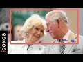 La conversación subida de tono del príncipe Carlos y su amante Camilla | íconos