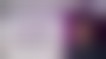 Rpsc 2nd Grade Exam 2026 Mathematics Complete Syllabus Discussion & preparation Strategy By Anil Sir