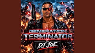 Generation Terminator