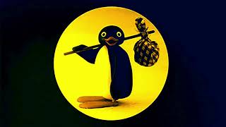 (DARK PHONK BEAT) - "PINGU" - [Hard Electronic Switch Instrumental]