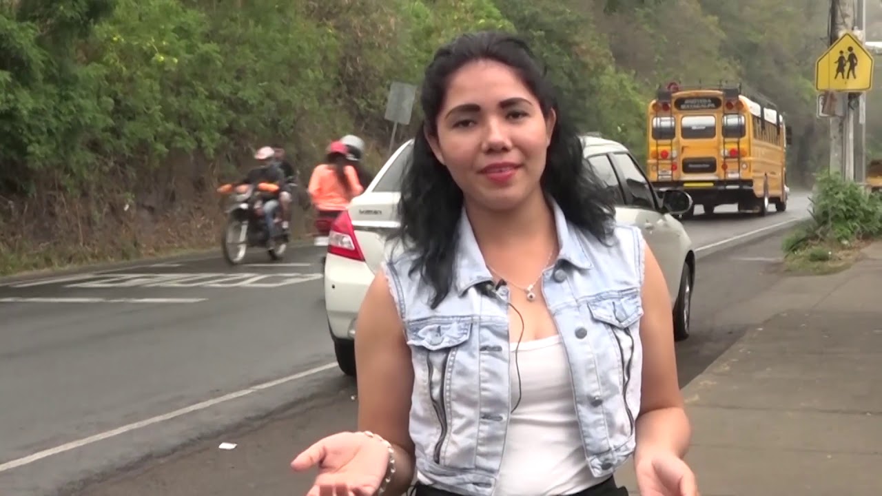 VIDA SALUDABLE No. 45 - MINISTERIO DE SALUD