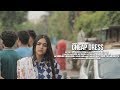 Cheap Dress - Short Film