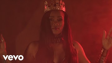 Range - Inward Rasta (Official Video)