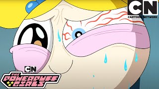 Worship | The Powerpuff Girls | Cartoon Network by The Powerpuff Girls 39,648 views 1 month ago 3 minutes, 58 seconds