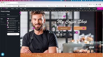Add custom CSS to your Salesforce community, portal, or website using Titan Web