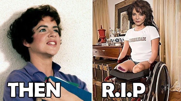 Жетілген әйел жеке порно Үлкен ісінген кисканың фотосы