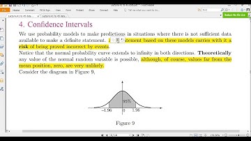 MTH302 Short Video| Updated Content for Lecture 41- 45|Part 3 of 3 |MTH 302 Short Videos