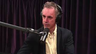 Joe Rogan  Jordan Peterson on Sorting Your Life