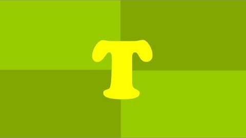 Audacity Vocoder Test