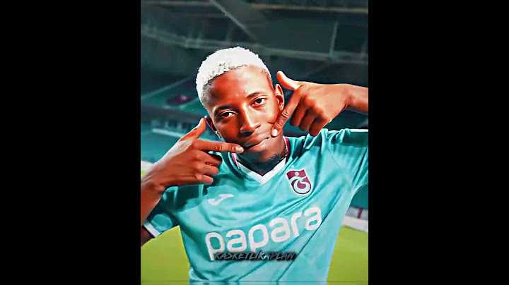 Az kaldı az ⌛ #trabzonspor #ts #football #edit #türkiye #beşiktaş #aftereffects #global