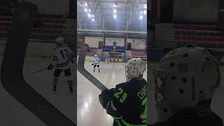 Дніпро 🦈 vs 🦅 Сокіл  #скороматч