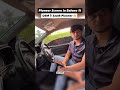 Pioneer Screen in Baleno 😱 OEM के Saath Pioneer Setup 🔥 #carreviewindia