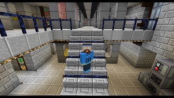 Minecraft GTNH 2023, Tier 2 MV Ep123, How to make Polyethylene