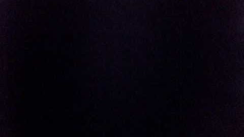 Soc 101 lecture on SOCIAL STRUCTURE DAY 5 part 4