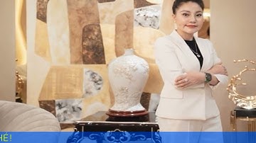 Thủ đoạn chiếm đoạt hàng nghìn tỷ đồng của bà chủ Công ty Nhật Nam