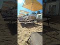 ОДЕССА | МОРСКАЯ ВОДА и воздух 19 градусов Пляжи опустели #Shorts