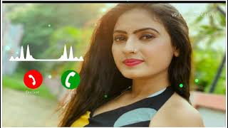 New Gujarati Song Ringtone 2021, Gujarati Ringtone, Love Ringtone, Gujarati Mp3 Ringtone