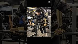 vampo come back 🔥❤️ #vampire #editz #gym #gymvlog #shorts #like