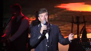 Daniel O'Donnell - My Donegal  Shore chords
