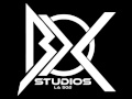 Shadow Blow - Aficiaito De Ti (Prod Xnike Y Bassbreaker) RaptaParty Studios