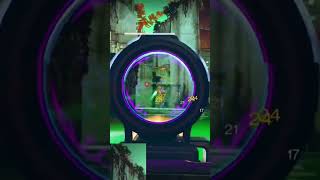 Wait till the end #Destiny2PVP #Destiny2Crucible #Destiny2 #Destiny2Gaming # Destiny2Content
