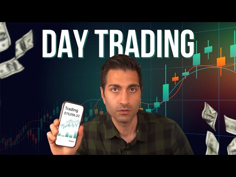 I risk $300 to make $1,500 in Trading… This is how