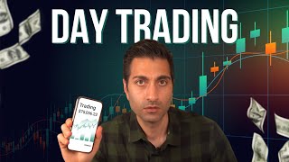 I risk $300 to make $1,500 in Trading… This is how
