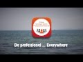 Orange developer center professional network spot officiel