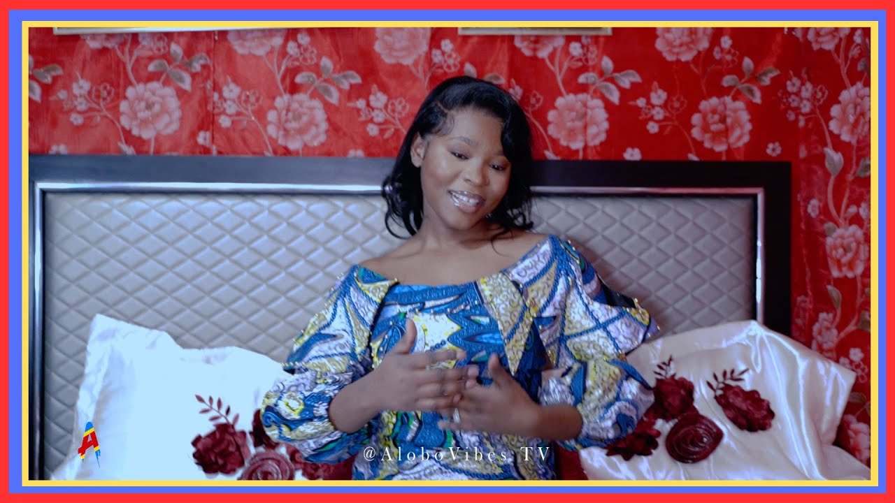 BOKONDA YA DA UHANGYA SIOUX FALLS, SOUTH DAKOTA