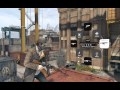 все оружие в watch dogs