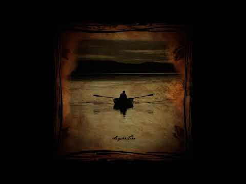 Clouds Despărțire Full Album 2021