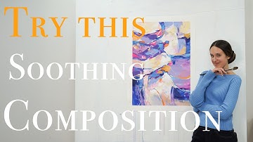 Try This Elegant Vertical Framework in Your Abstracts (Tutorial)