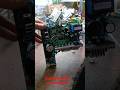 All Types of PCB repairing l Sewing machine PCB repairing Centre..🦾 #machine #pcb #shorts